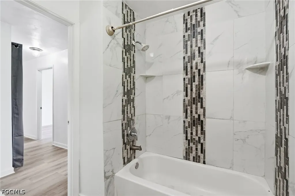 865 Quail Run Labelle FL 33935