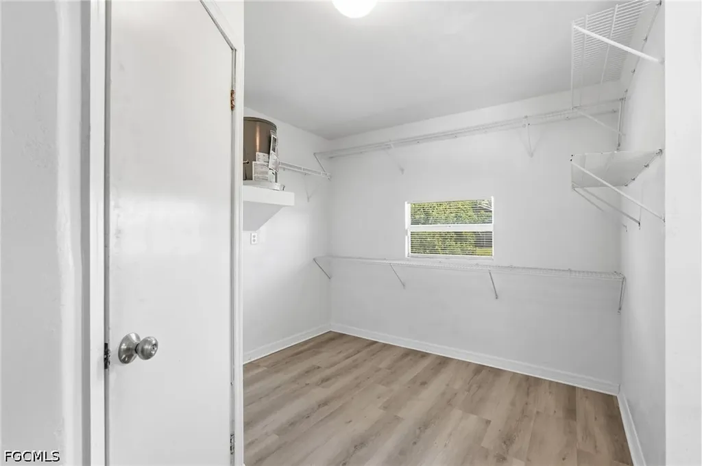 865 Quail Run Labelle FL 33935
