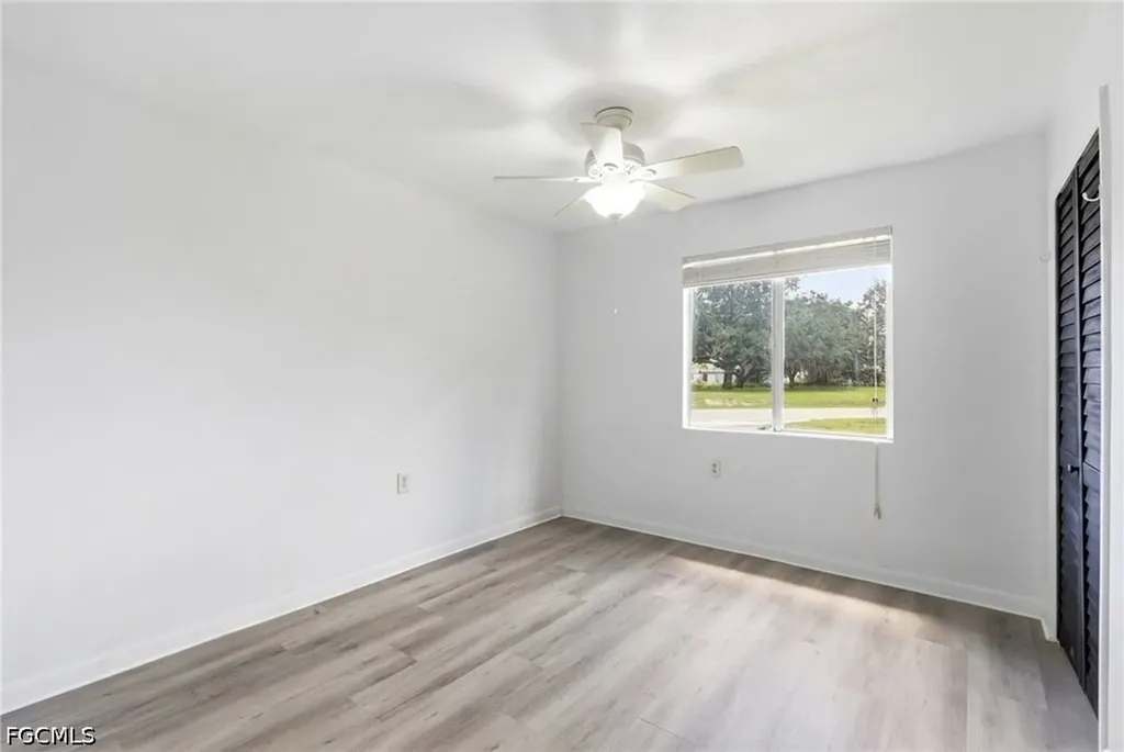 865 Quail Run Labelle FL 33935