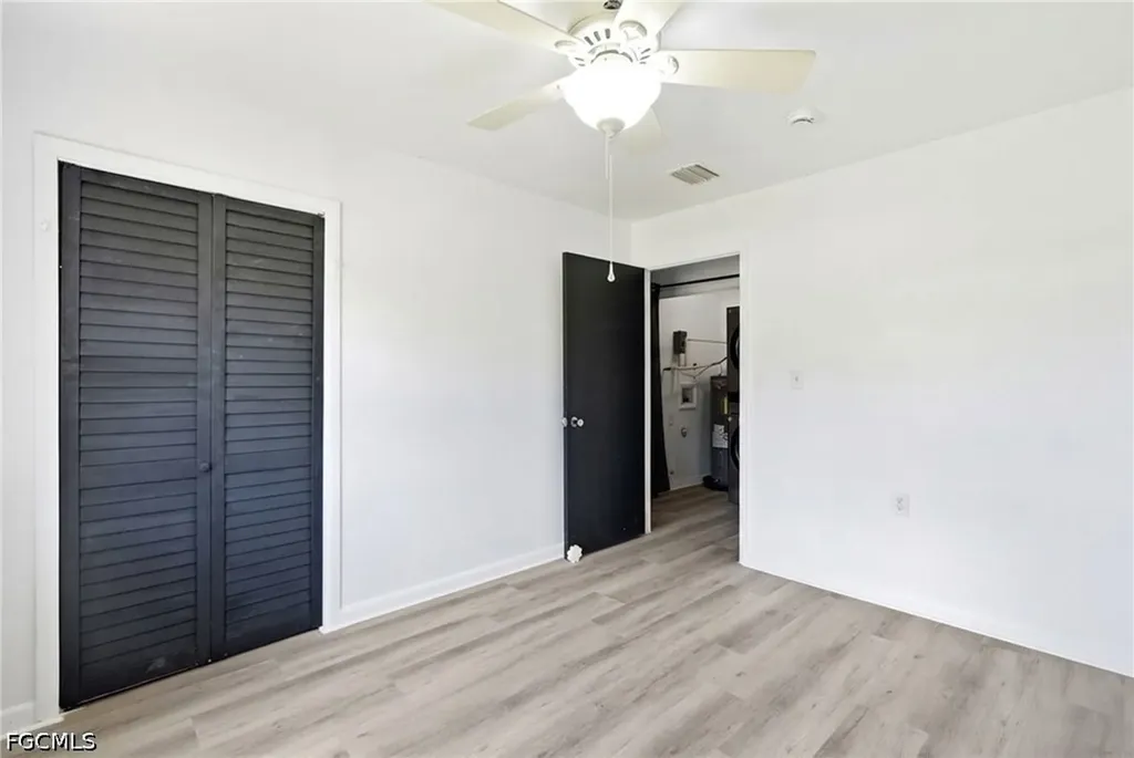 865 Quail Run Labelle FL 33935