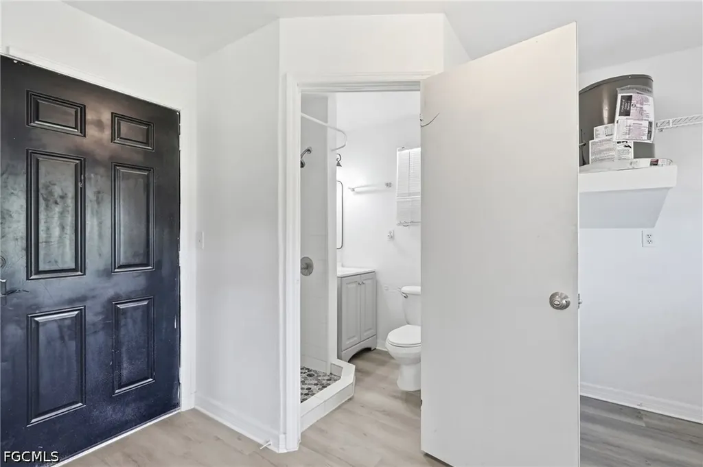 865 Quail Run Labelle FL 33935