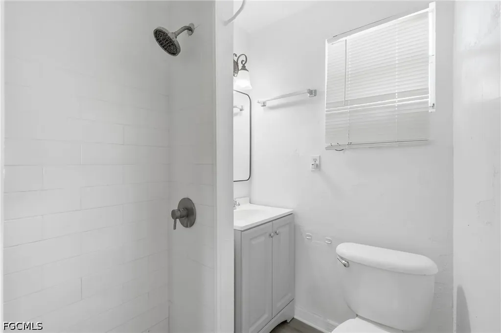 865 Quail Run Labelle FL 33935