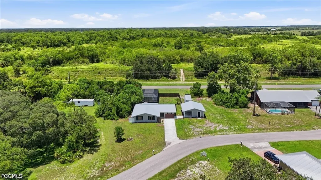 865 Quail Run Labelle FL 33935