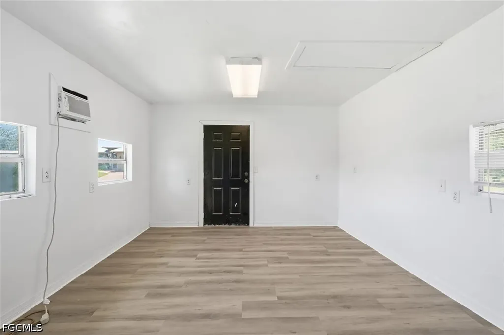 865 Quail Run Labelle FL 33935