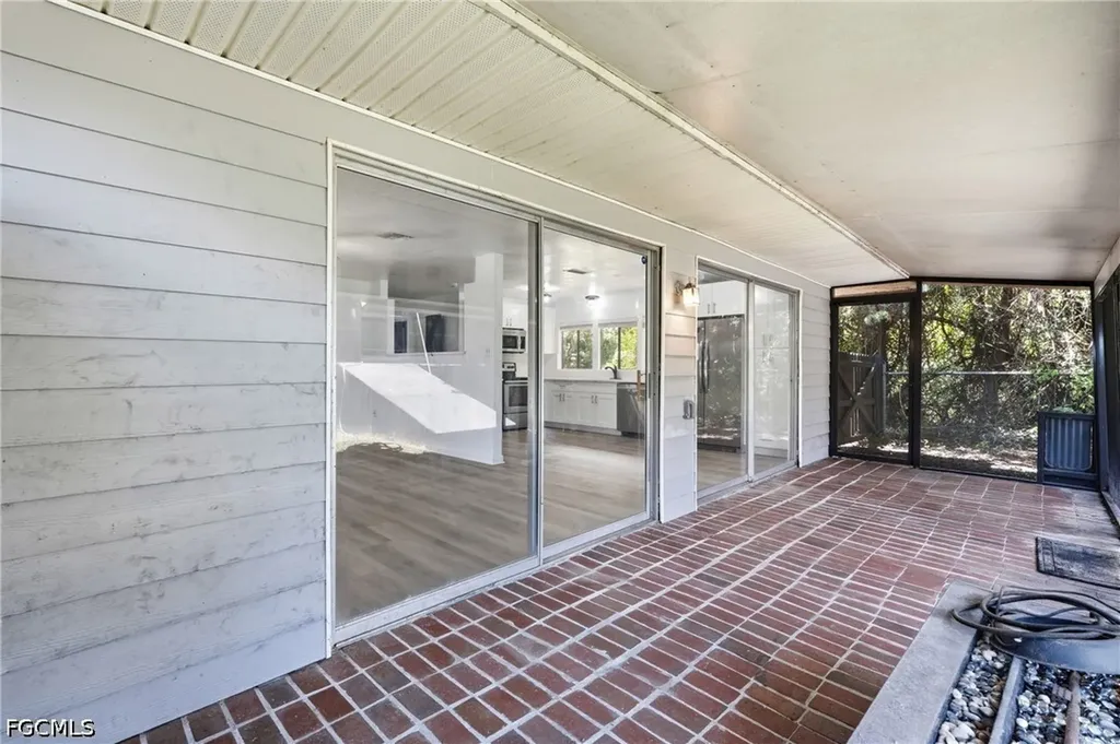 865 Quail Run Labelle FL 33935