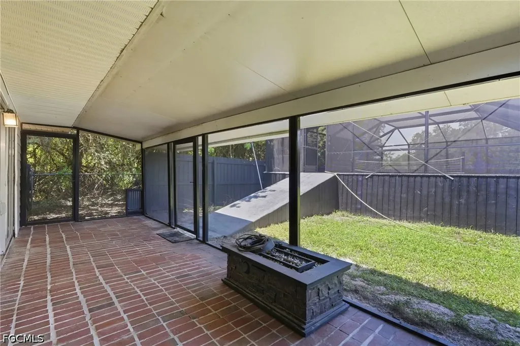 865 Quail Run Labelle FL 33935