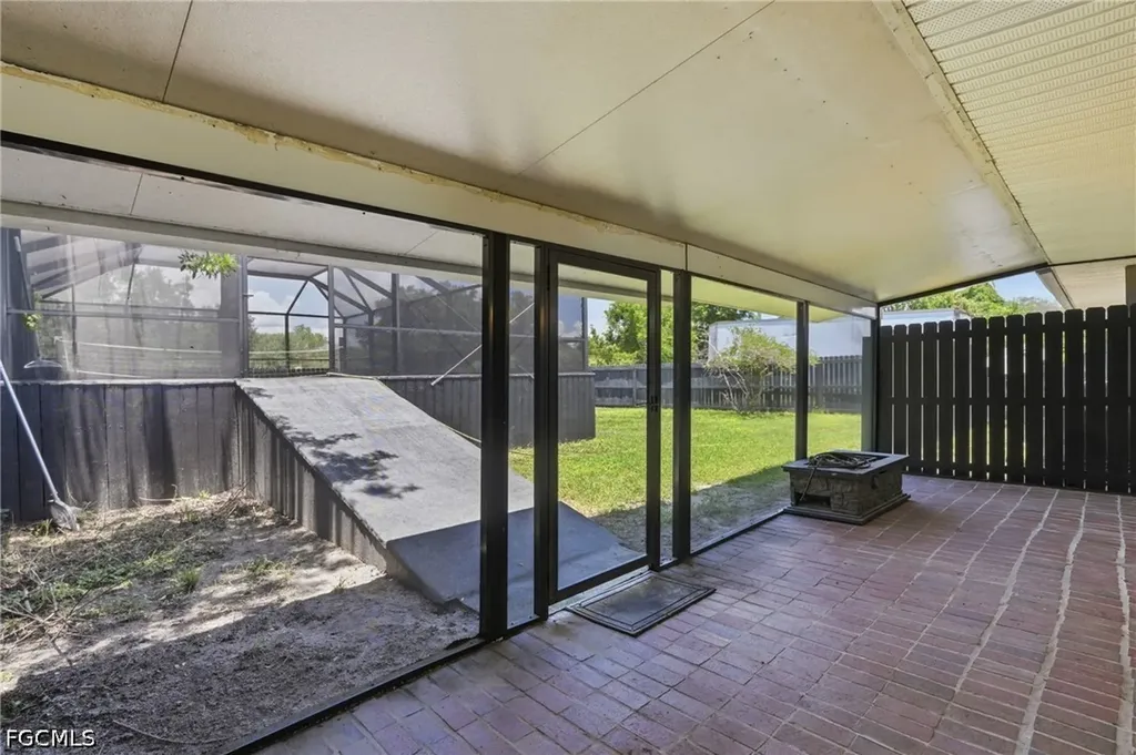 865 Quail Run Labelle FL 33935
