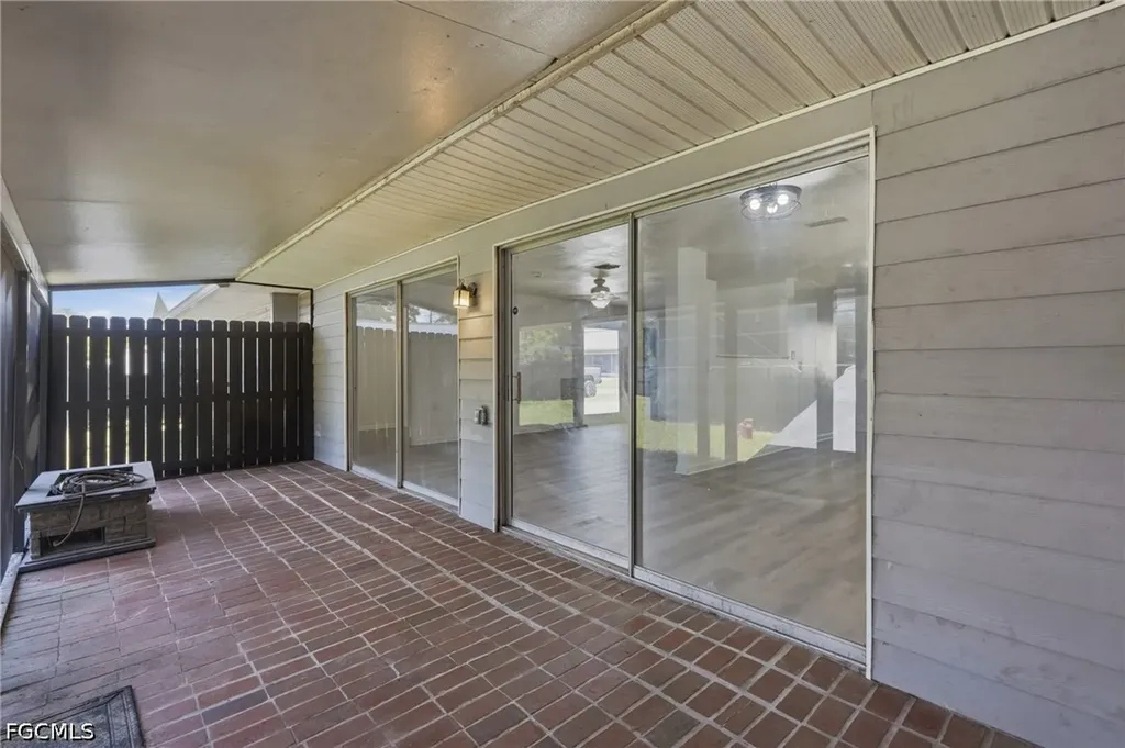 865 Quail Run Labelle FL 33935