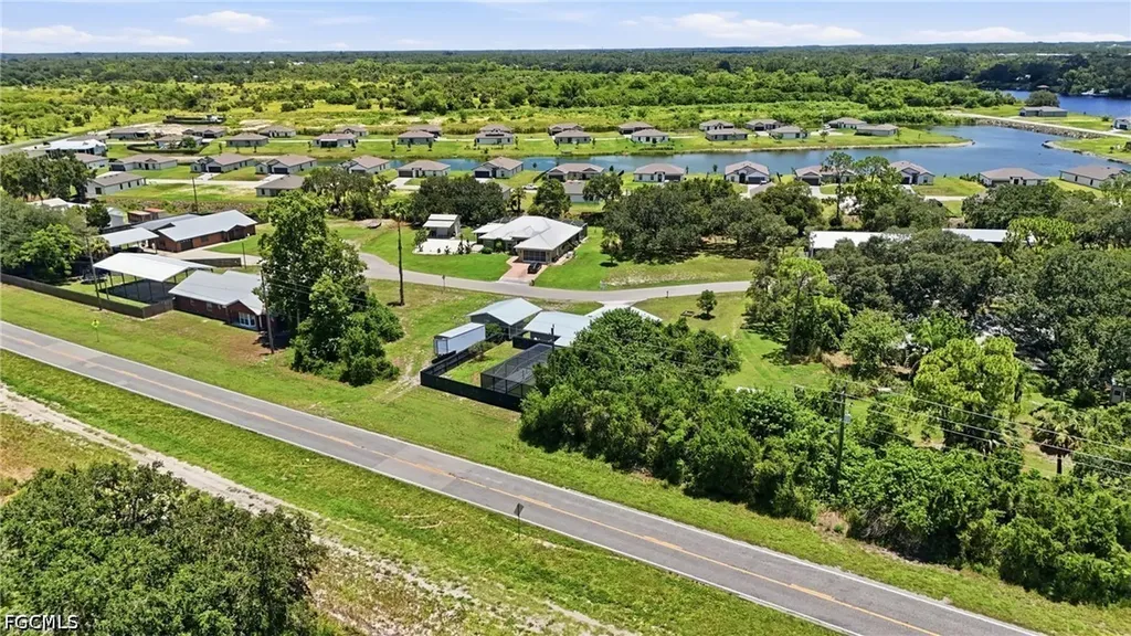 865 Quail Run Labelle FL 33935