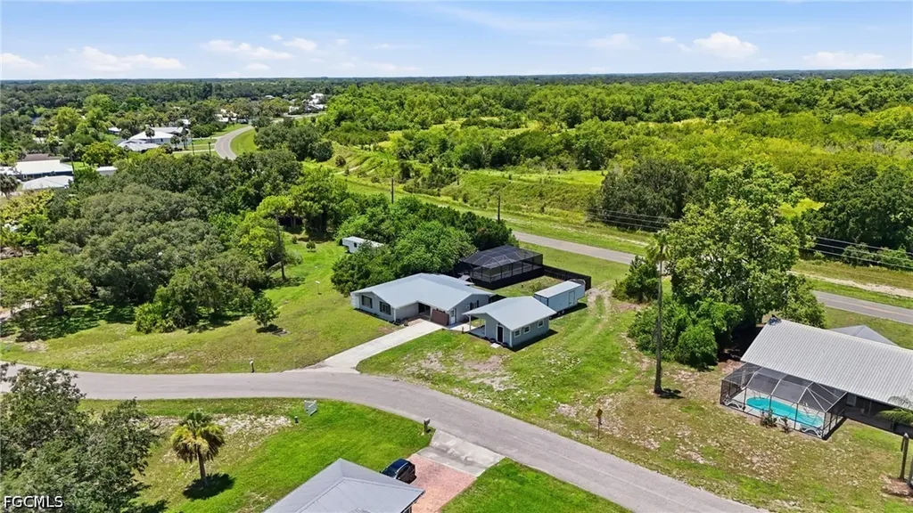 865 Quail Run Labelle FL 33935