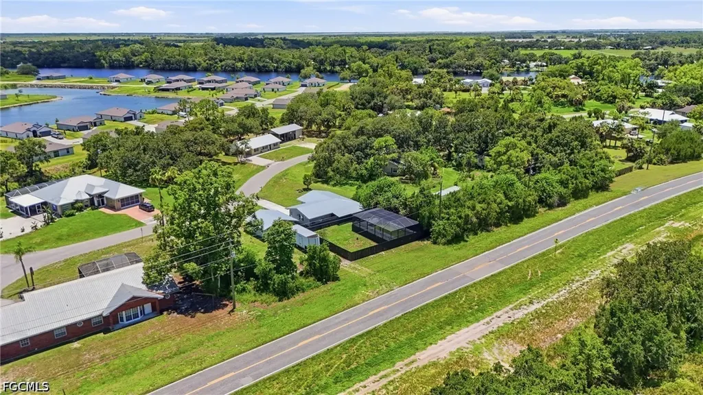 865 Quail Run Labelle FL 33935