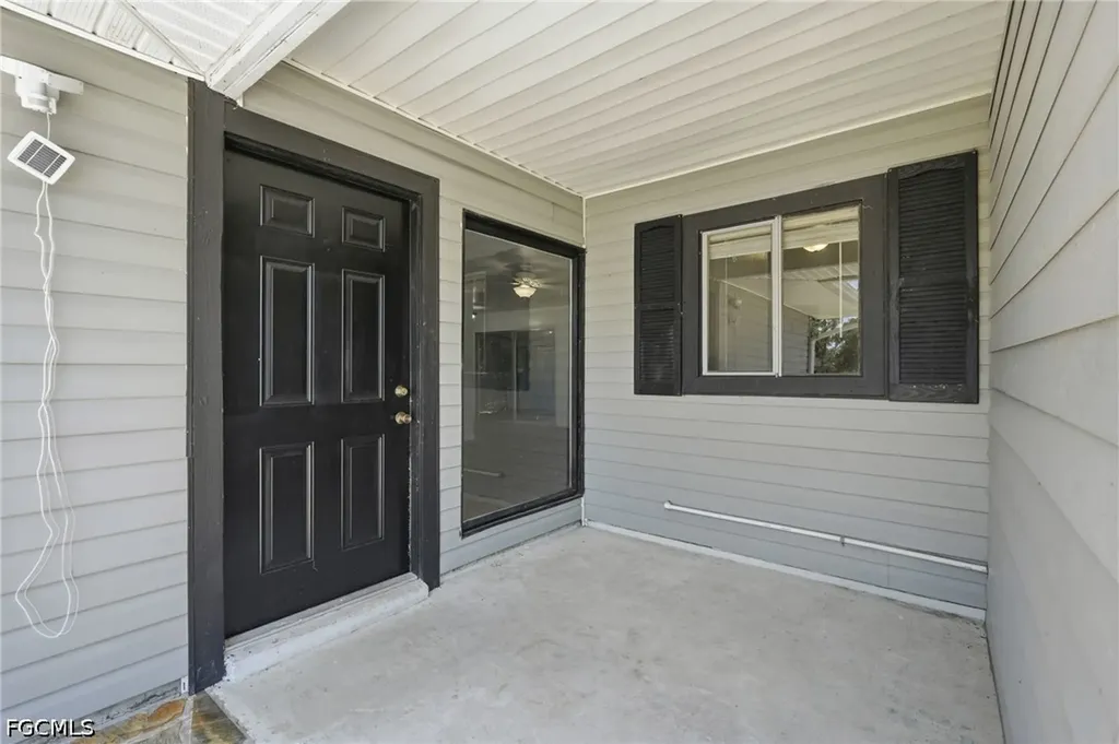 865 Quail Run Labelle FL 33935