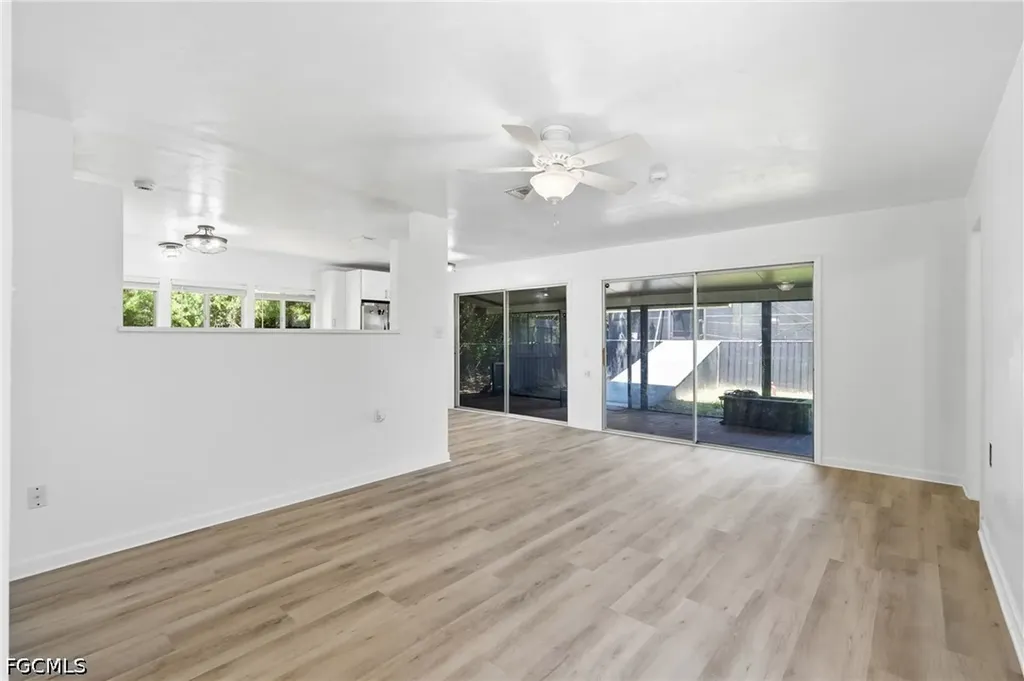 865 Quail Run Labelle FL 33935