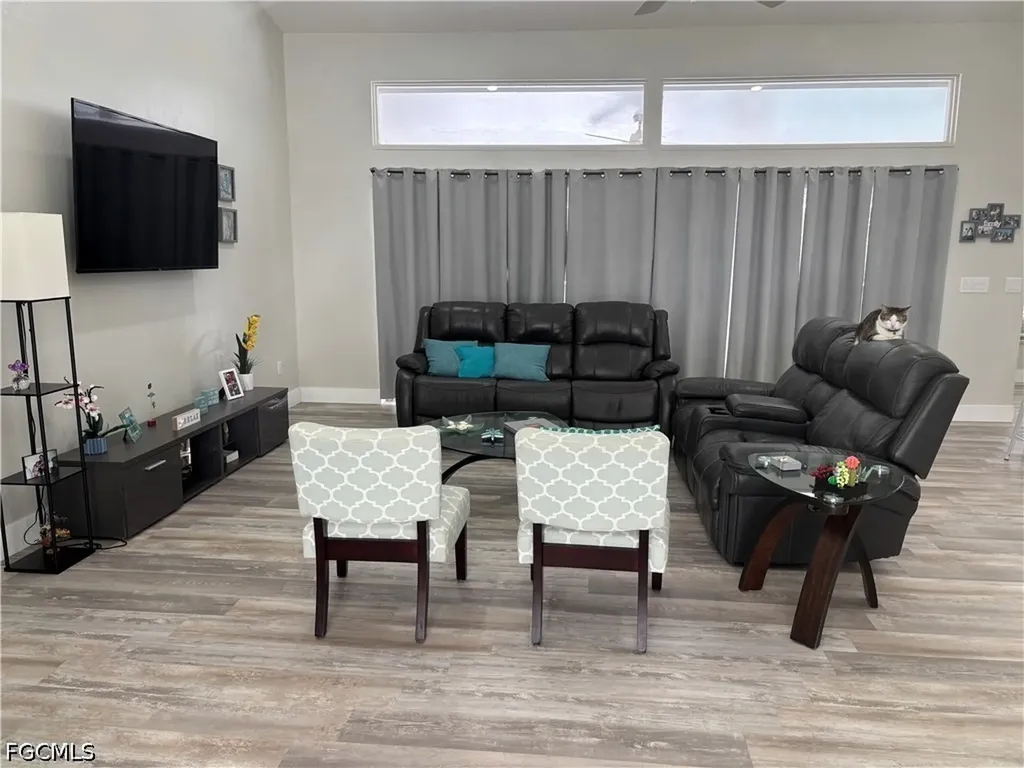11670 Pine Hammock Circle Fort Myers FL 33919