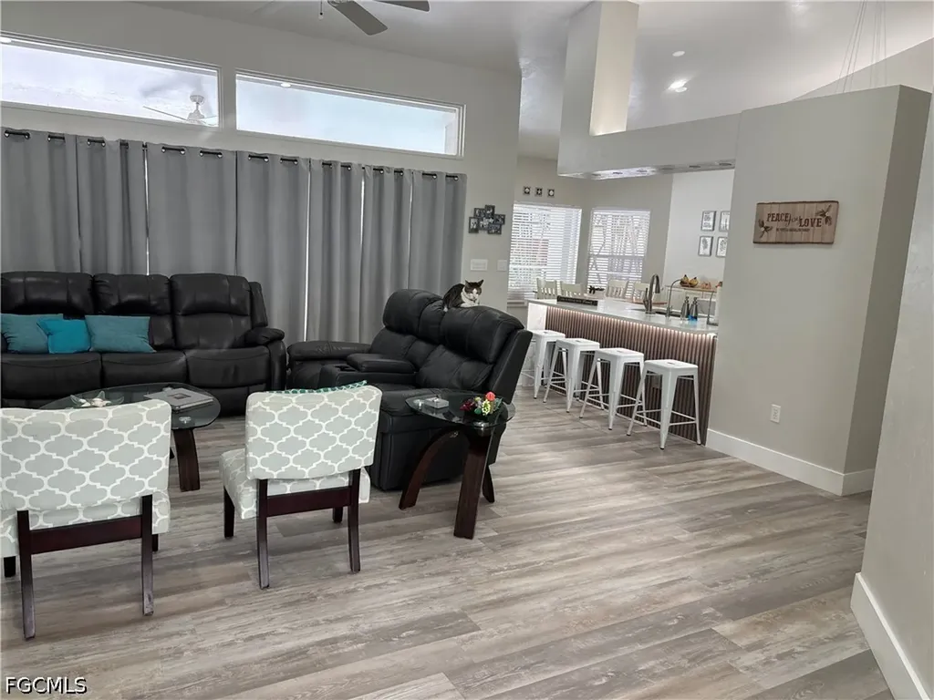 11670 Pine Hammock Circle Fort Myers FL 33919