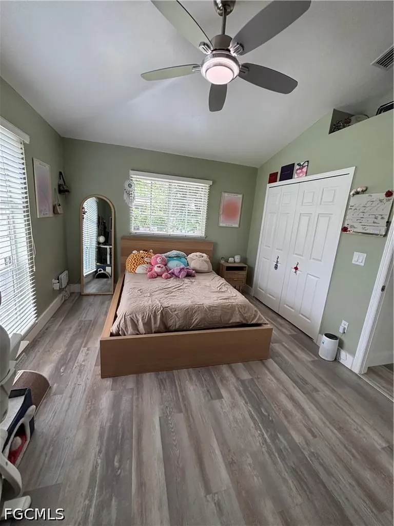 11670 Pine Hammock Circle Fort Myers FL 33919