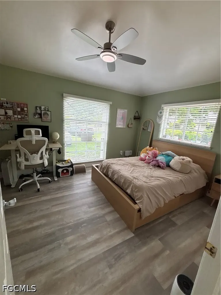 11670 Pine Hammock Circle Fort Myers FL 33919