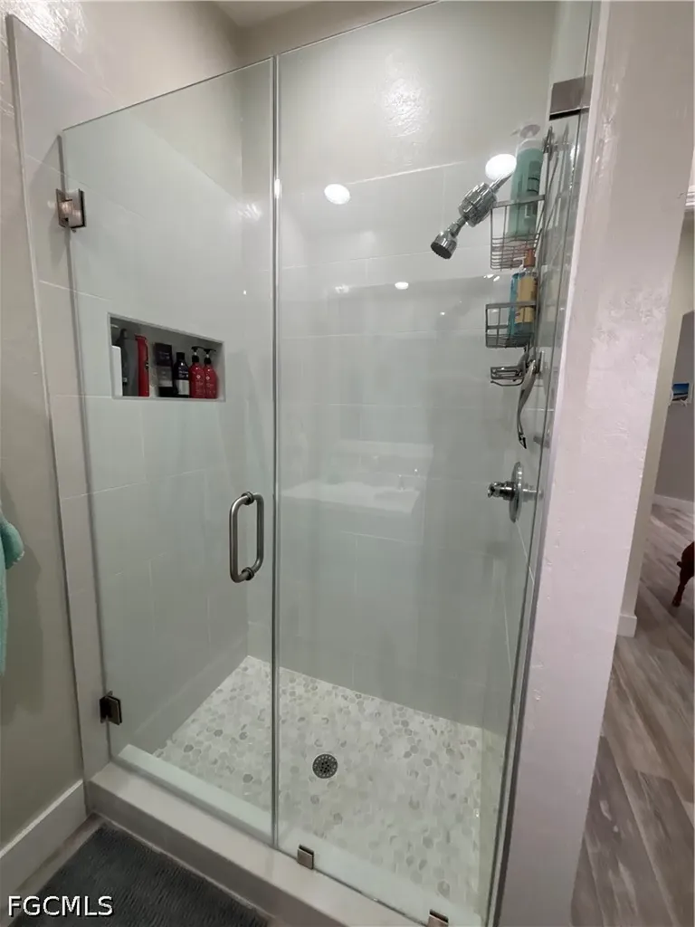 11670 Pine Hammock Circle Fort Myers FL 33919