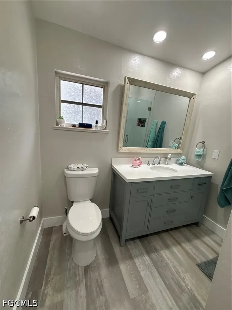 11670 Pine Hammock Circle Fort Myers FL 33919