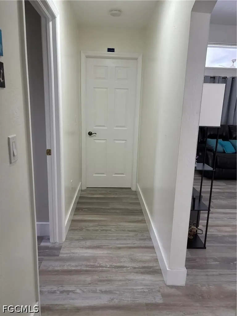 11670 Pine Hammock Circle Fort Myers FL 33919