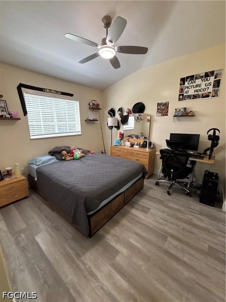 11670 Pine Hammock Circle Fort Myers FL 33919