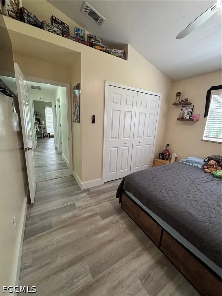11670 Pine Hammock Circle Fort Myers FL 33919
