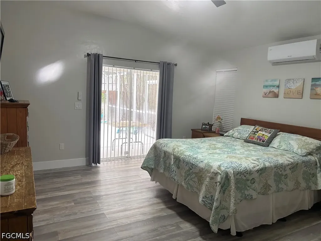11670 Pine Hammock Circle Fort Myers FL 33919
