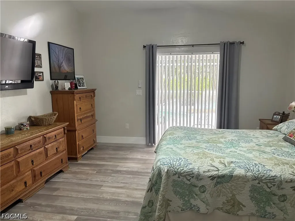 11670 Pine Hammock Circle Fort Myers FL 33919