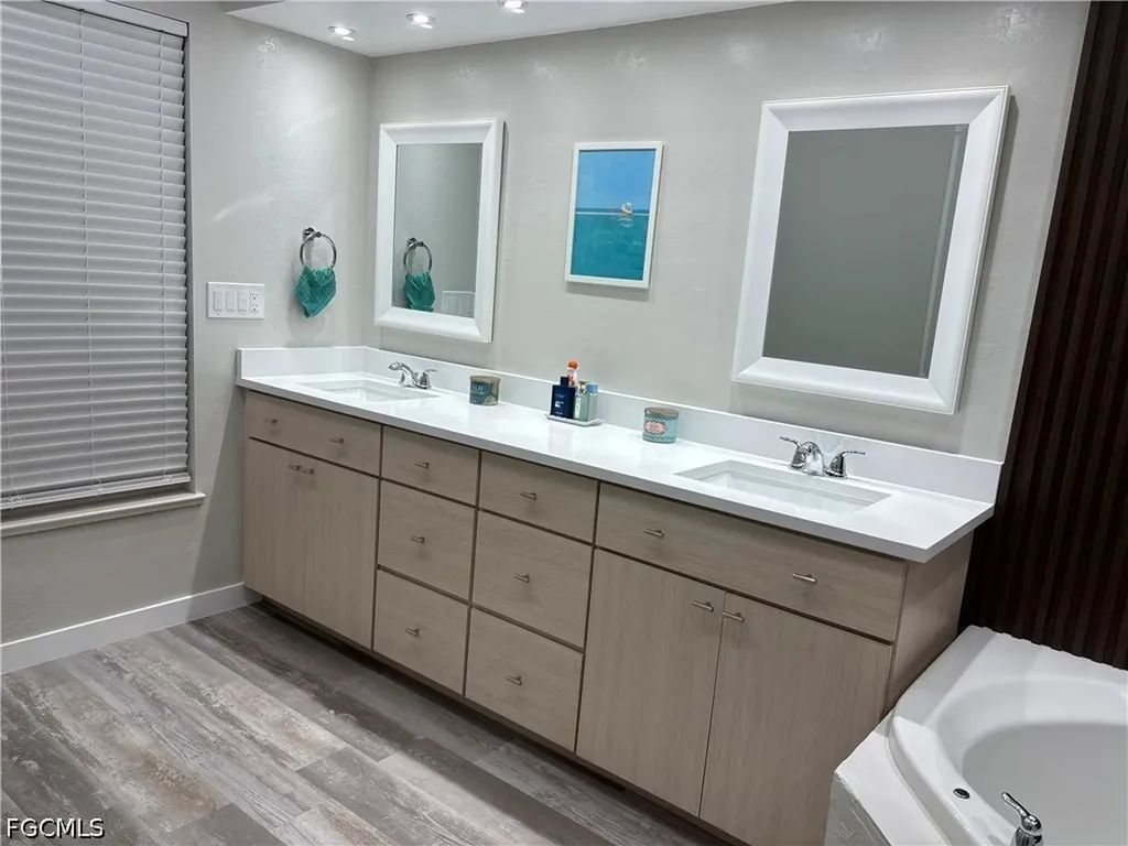 11670 Pine Hammock Circle Fort Myers FL 33919