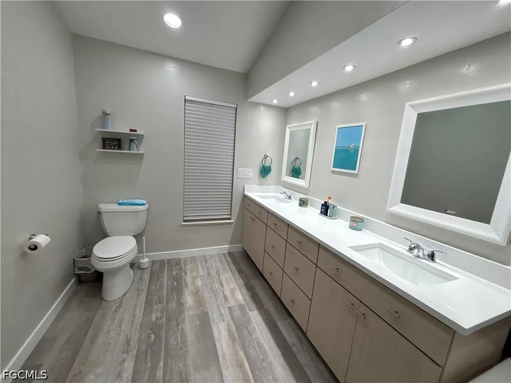11670 Pine Hammock Circle Fort Myers FL 33919