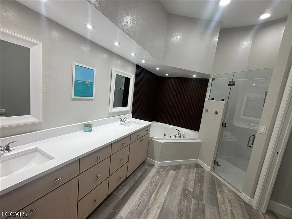 11670 Pine Hammock Circle Fort Myers FL 33919