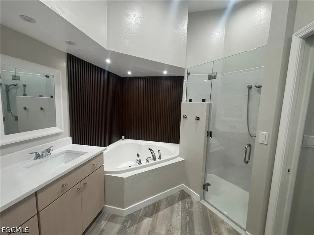 11670 Pine Hammock Circle Fort Myers FL 33919