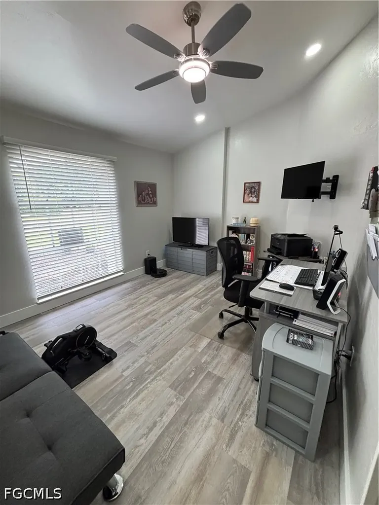 11670 Pine Hammock Circle Fort Myers FL 33919