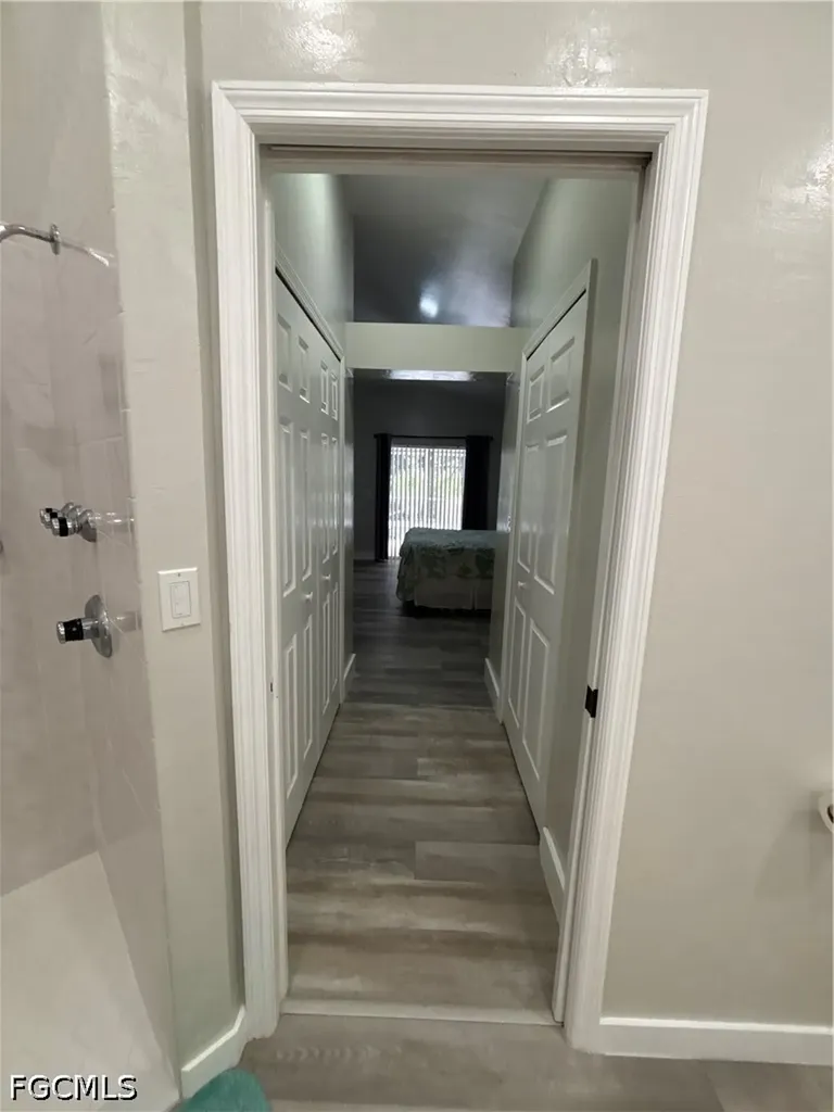 11670 Pine Hammock Circle Fort Myers FL 33919