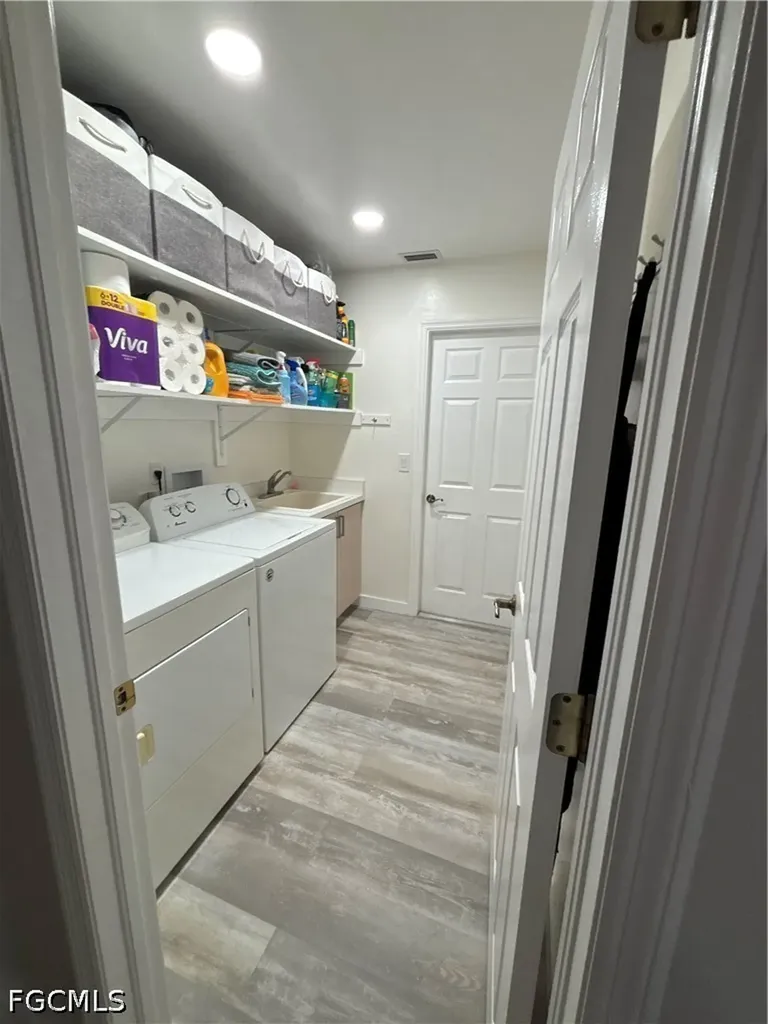 11670 Pine Hammock Circle Fort Myers FL 33919