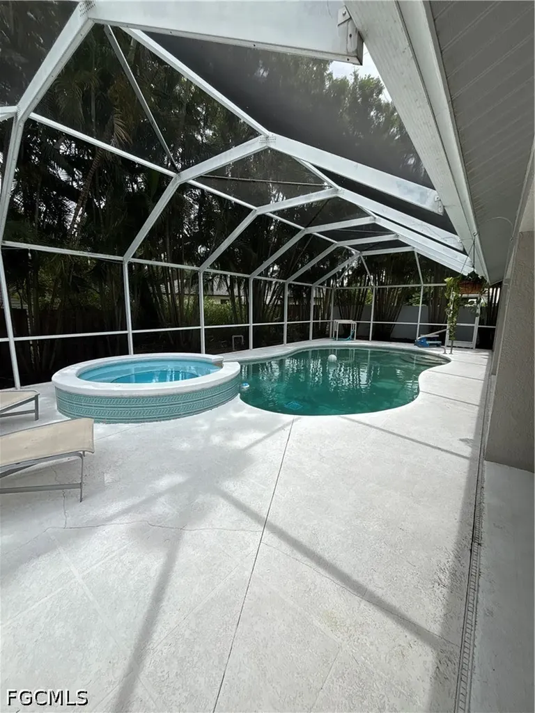 11670 Pine Hammock Circle Fort Myers FL 33919