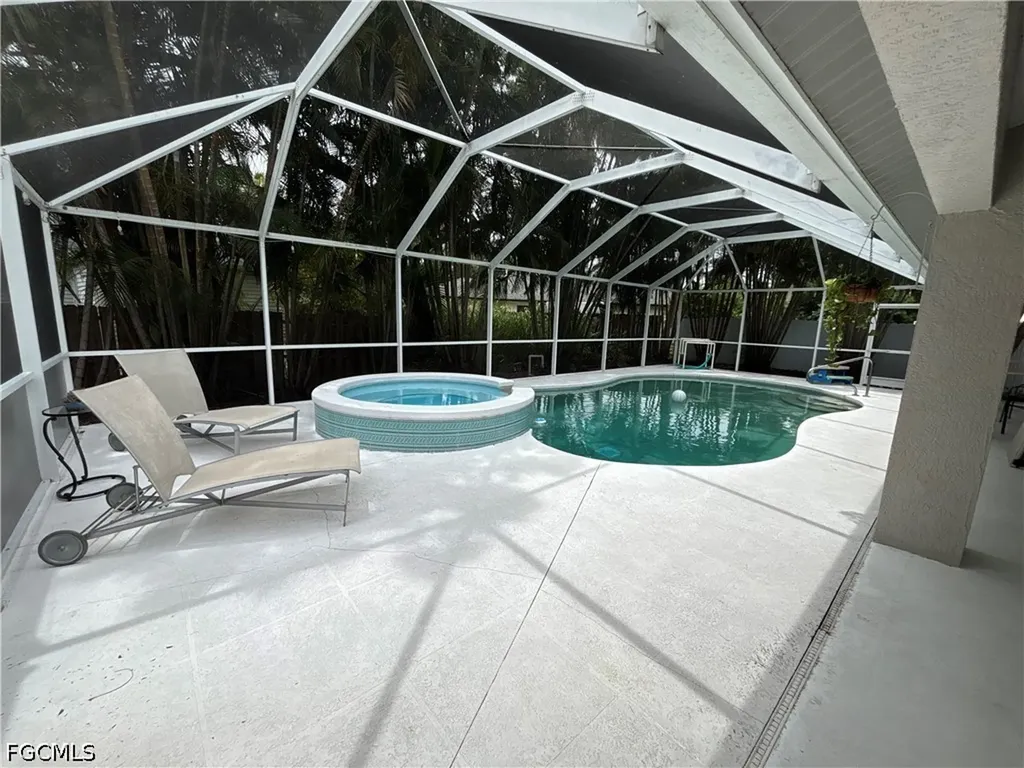 11670 Pine Hammock Circle Fort Myers FL 33919