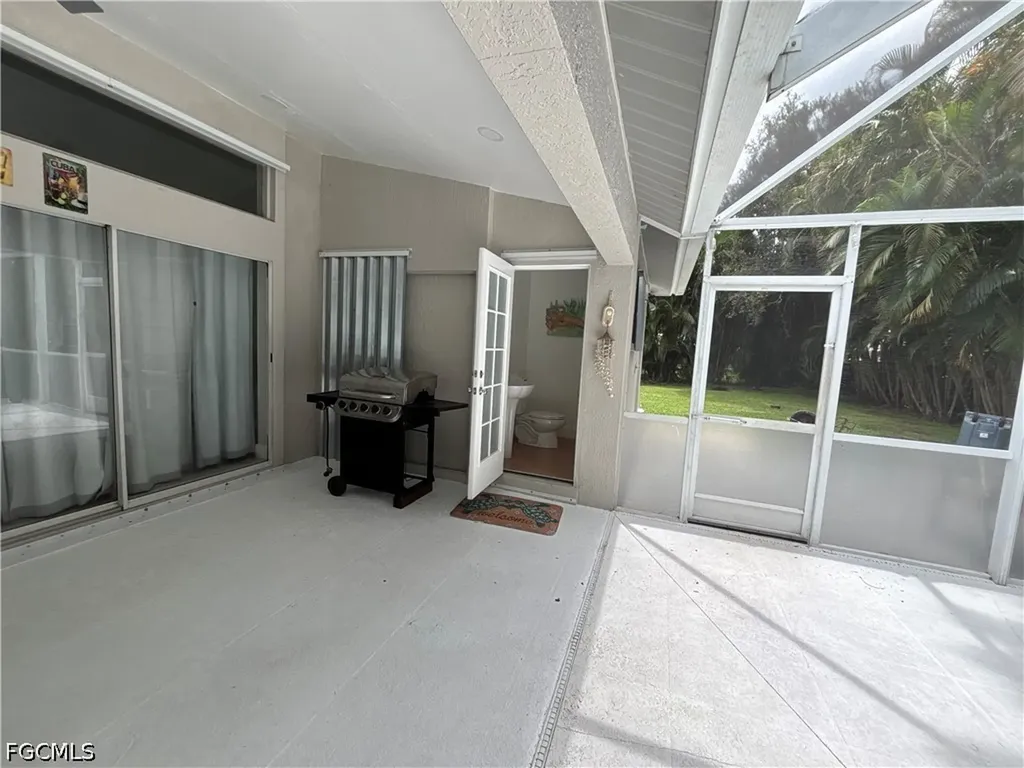 11670 Pine Hammock Circle Fort Myers FL 33919