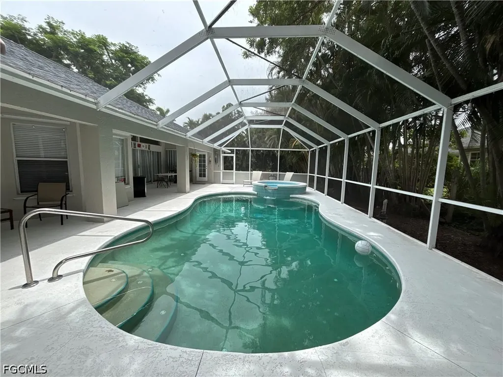 11670 Pine Hammock Circle Fort Myers FL 33919