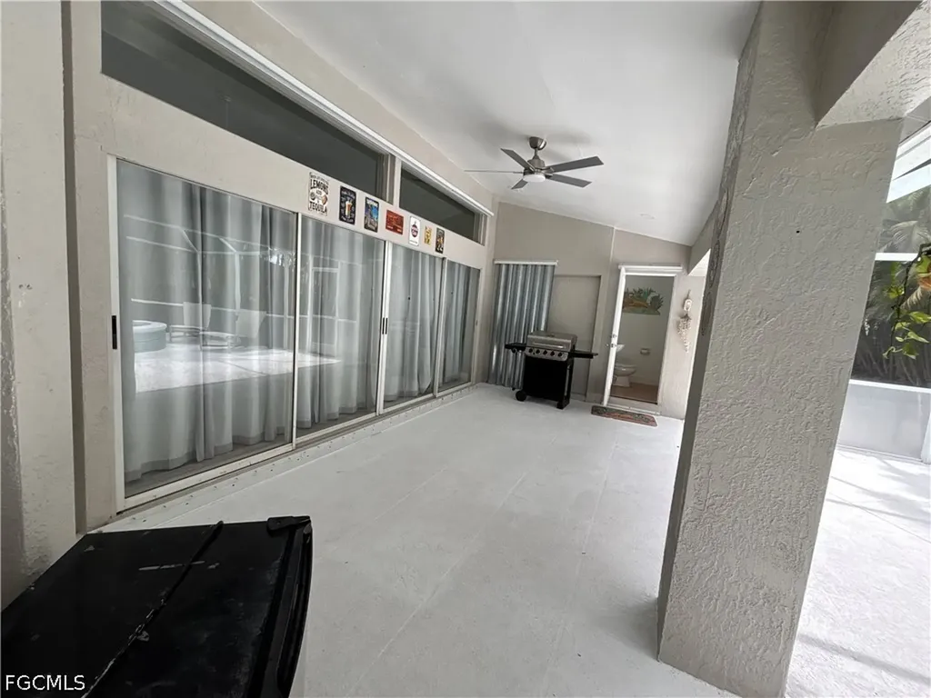 11670 Pine Hammock Circle Fort Myers FL 33919
