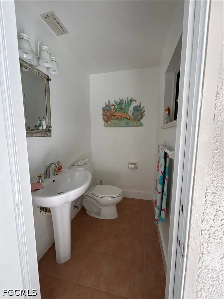 11670 Pine Hammock Circle Fort Myers FL 33919