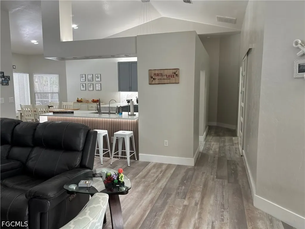 11670 Pine Hammock Circle Fort Myers FL 33919