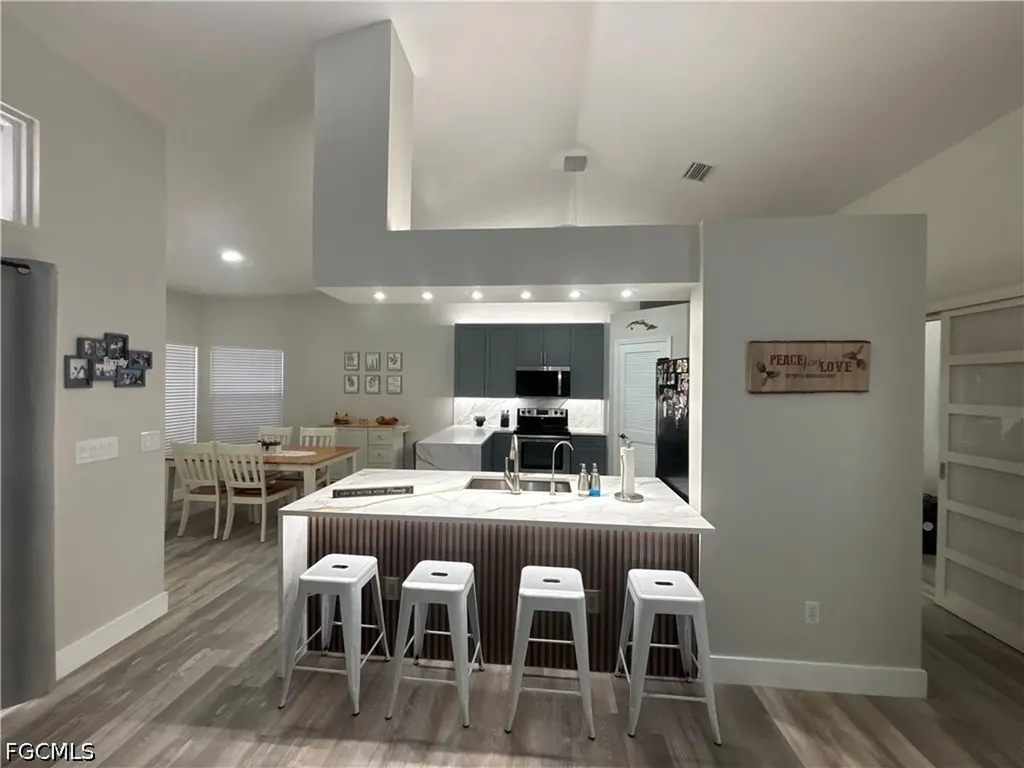 11670 Pine Hammock Circle Fort Myers FL 33919
