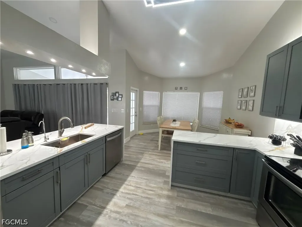 11670 Pine Hammock Circle Fort Myers FL 33919