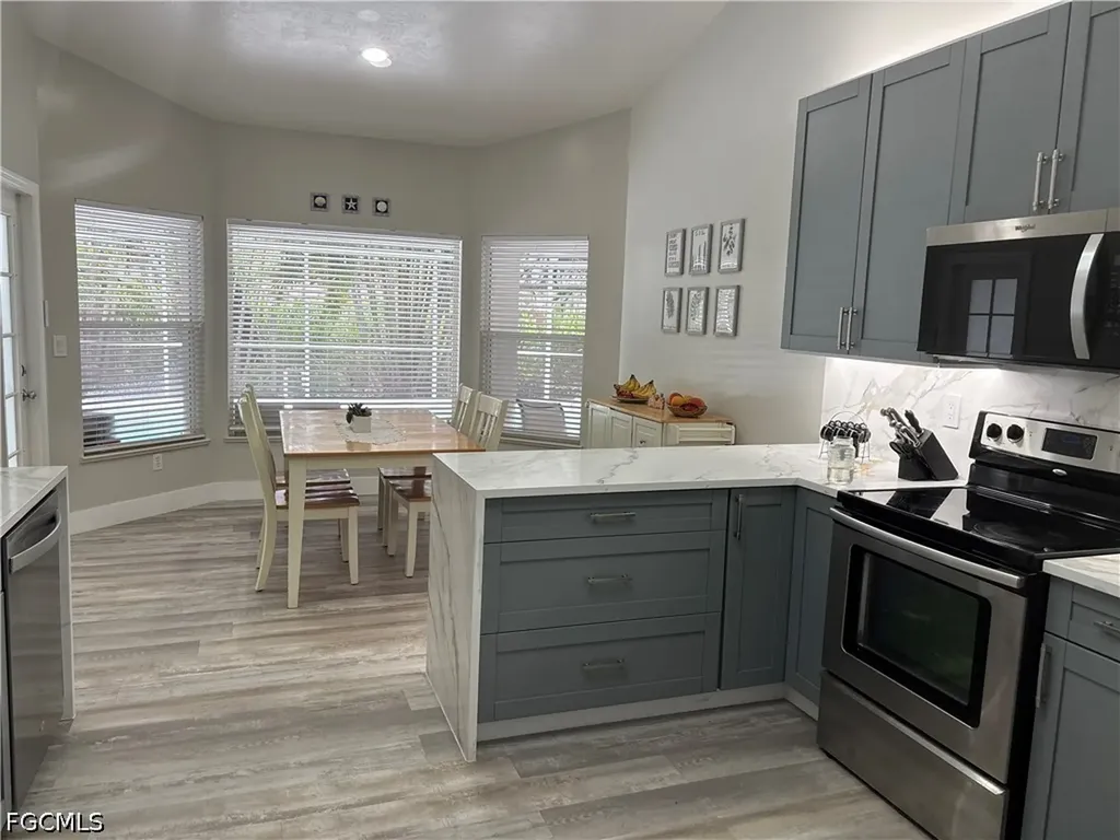 11670 Pine Hammock Circle Fort Myers FL 33919