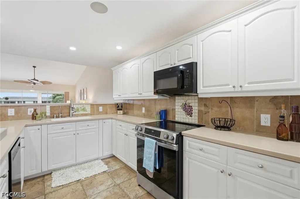 4206 SE 20th Place Cape Coral FL 33904