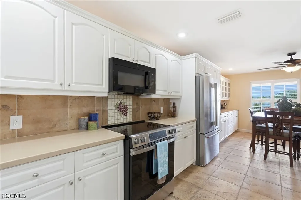 4206 SE 20th Place Cape Coral FL 33904