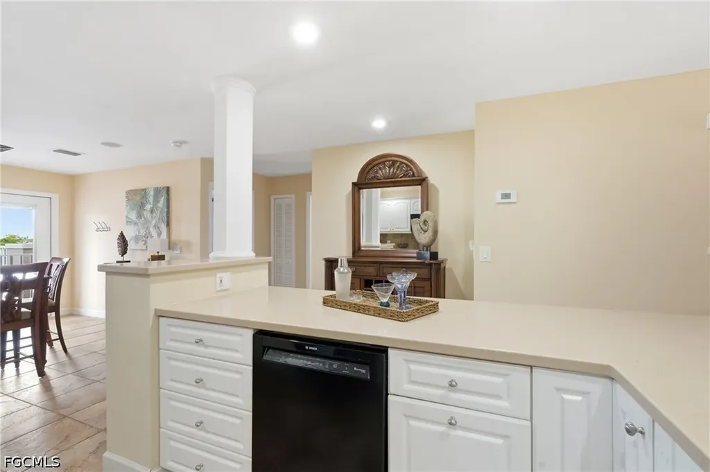 4206 SE 20th Place Cape Coral FL 33904
