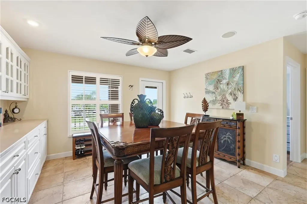 4206 SE 20th Place Cape Coral FL 33904