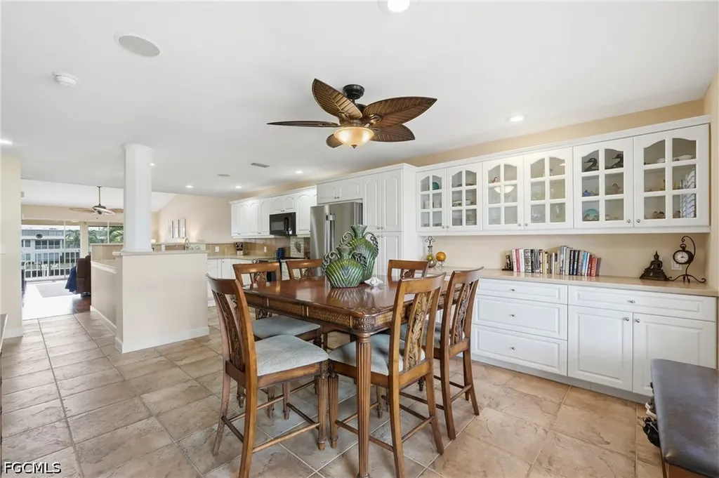 4206 SE 20th Place Cape Coral FL 33904